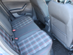 Volkswagen Polo 2,0 TSi DSG + CHIP na 246 PS