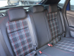 Volkswagen Polo 2,0 TSi DSG + CHIP na 246 PS