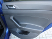 Volkswagen Polo 2,0 TSi DSG + CHIP na 246 PS
