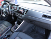 Volkswagen Polo 2,0 TSi DSG + CHIP na 246 PS