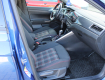 Volkswagen Polo 2,0 TSi DSG + CHIP na 246 PS