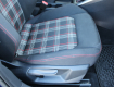 Volkswagen Polo 2,0 TSi DSG + CHIP na 246 PS