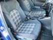 Volkswagen Polo 2,0 TSi DSG + CHIP na 246 PS