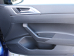 Volkswagen Polo 2,0 TSi DSG + CHIP na 246 PS