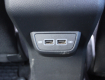 Volkswagen Polo 2,0 TSi DSG + CHIP na 246 PS