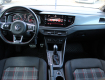 Volkswagen Polo 2,0 TSi DSG + CHIP na 246 PS