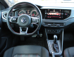 Volkswagen Polo 2,0 TSi DSG + CHIP na 246 PS