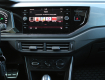 Volkswagen Polo 2,0 TSi DSG + CHIP na 246 PS