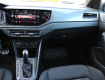 Volkswagen Polo 2,0 TSi DSG + CHIP na 246 PS