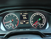 Volkswagen Polo 2,0 TSi DSG + CHIP na 246 PS