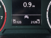 Volkswagen Polo 2,0 TSi DSG + CHIP na 246 PS
