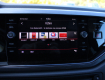 Volkswagen Polo 2,0 TSi DSG + CHIP na 246 PS