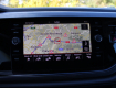 Volkswagen Polo 2,0 TSi DSG + CHIP na 246 PS
