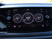 Volkswagen Polo 2,0 TSi DSG + CHIP na 246 PS