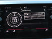 Volkswagen Polo 2,0 TSi DSG + CHIP na 246 PS