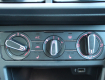 Volkswagen Polo 2,0 TSi DSG + CHIP na 246 PS