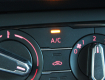 Volkswagen Polo 2,0 TSi DSG + CHIP na 246 PS