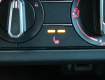 Volkswagen Polo 2,0 TSi DSG + CHIP na 246 PS