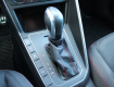 Volkswagen Polo 2,0 TSi DSG + CHIP na 246 PS