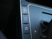 Volkswagen Polo 2,0 TSi DSG + CHIP na 246 PS