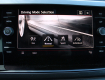 Volkswagen Polo 2,0 TSi DSG + CHIP na 246 PS