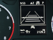Volkswagen Polo 2,0 TSi DSG + CHIP na 246 PS