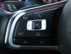 Volkswagen Polo 2,0 TSi DSG + CHIP na 246 PS