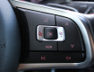 Volkswagen Polo 2,0 TSi DSG + CHIP na 246 PS