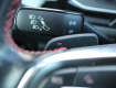 Volkswagen Polo 2,0 TSi DSG + CHIP na 246 PS