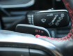 Volkswagen Polo 2,0 TSi DSG + CHIP na 246 PS