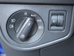 Volkswagen Polo 2,0 TSi DSG + CHIP na 246 PS