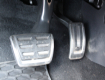 Volkswagen Polo 2,0 TSi DSG + CHIP na 246 PS