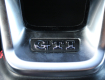 Volkswagen Polo 2,0 TSi DSG + CHIP na 246 PS