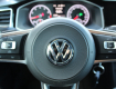 Volkswagen Polo 2,0 TSi DSG + CHIP na 246 PS