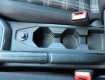 Volkswagen Polo 2,0 TSi DSG + CHIP na 246 PS