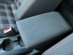 Volkswagen Polo 2,0 TSi DSG + CHIP na 246 PS