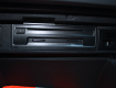 Volkswagen Polo 2,0 TSi DSG + CHIP na 246 PS