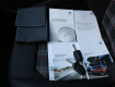 Volkswagen Polo 2,0 TSi DSG + CHIP na 246 PS