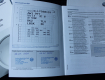 Volkswagen Polo 2,0 TSi DSG + CHIP na 246 PS